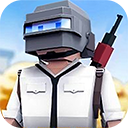 ��ʿ�����ƽ��