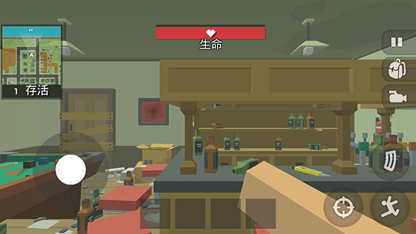 ��ʿ�����ƽ��