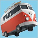 ����������2�ƽ��