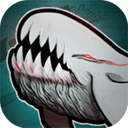 ����һֻ����ʯ��������