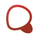 手机日语手写输入法