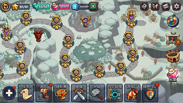 ����������ֹͨ���ڹ��ƽ��