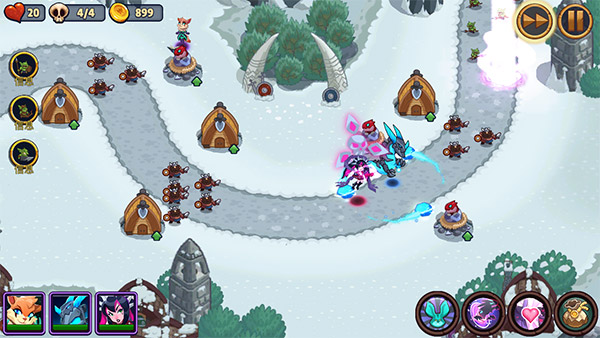 ����������ֹͨ���ڹ��ƽ��