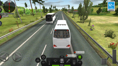 ������ʻ�ֻ������޽��