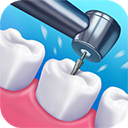 ��ҽҲ����ƽ��