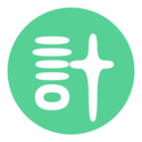 �Զ�������APP ��׿��V5.0.25