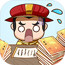 ���ϲ�Ҫ�������ƽ��