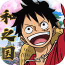 ����������������ʯ