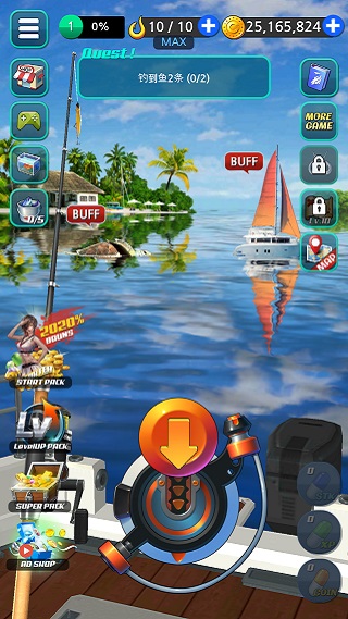 ��������ƽ��