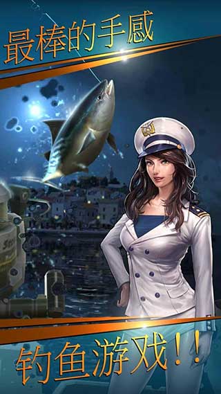 ��������ƽ��