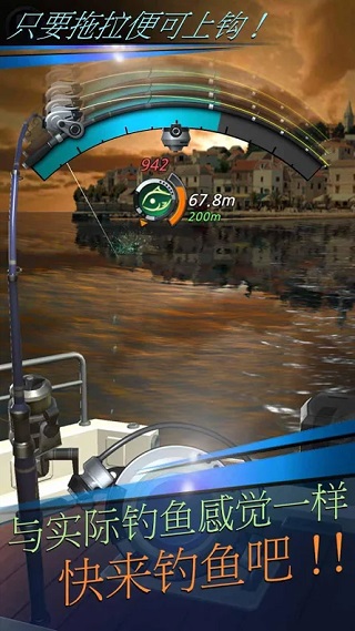 ��������ƽ��