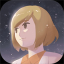 ����ƻ��ƽ��