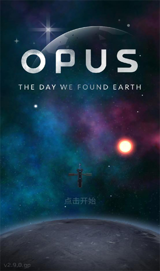 ����ƻ��ƽ��