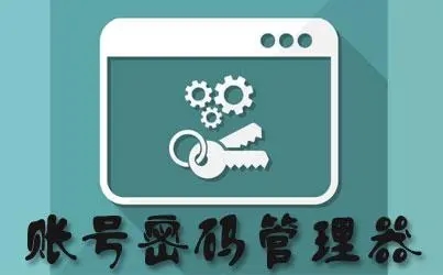 ���������_��׿�ֻ������������_�ֻ������������_���õ��������APP