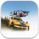 ����֮ŭ�ƽ��