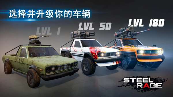 ����֮ŭ�ƽ��