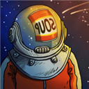 60���ల׿��