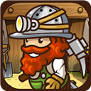 СС���ƽ��