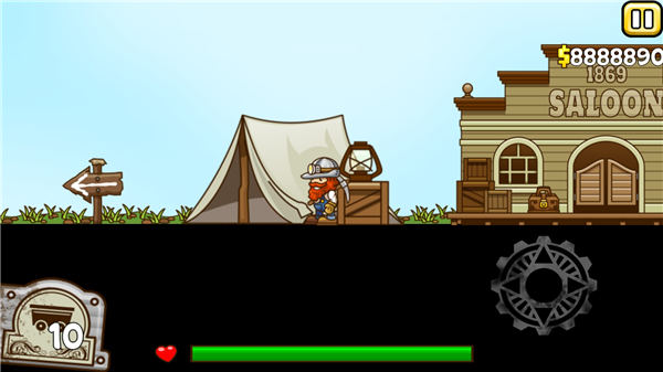 СС���ƽ��