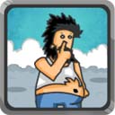 �޵����˺�7�޵а�