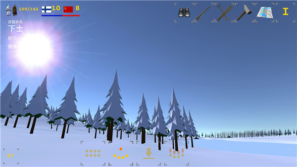 ����ս��������