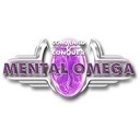 ��ɫ����2�����ս��ֻ���