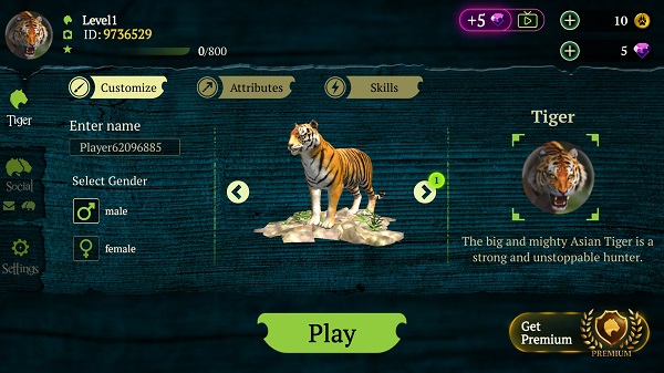 �ͻ�ģ�����ƽ��