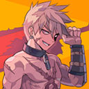 ���ҽ�:�������ƽ��