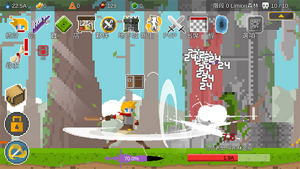 ���ҽ�:�������ƽ��