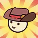 �Ҵ��ߴ�ׯ������Դ��