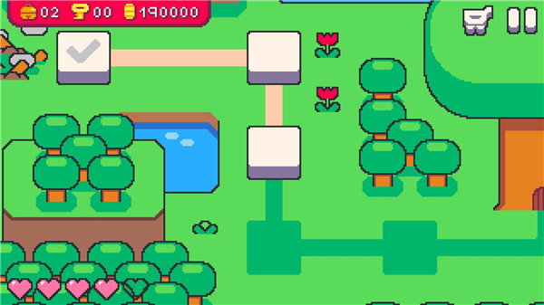 ����è�ֵ�2�ƽ��