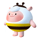 �����ɶ���ʳ齱ģ�������°�