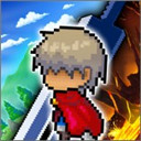 ��֮���ƽ��