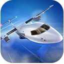 ����Աģ�������޽�Ұ�