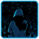 �¶��ĺڿ��ƽ��