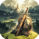 ̽��֮�������ƽ��