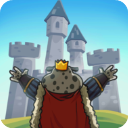 ���ö�������������ʯ��