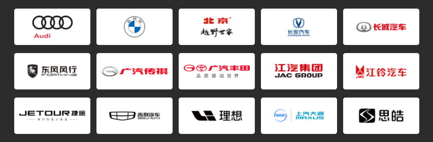 ΢�ų�����APP�ٷ���