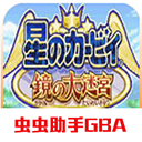 ��֮���Ⱦ�֮�Թ�������