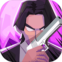 ����ع����޽�Ұ�