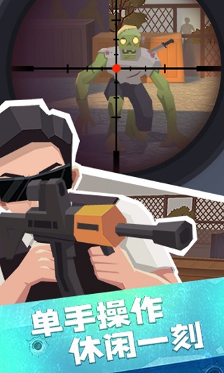 ����ع����޽�Ұ�