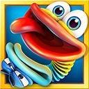 �۵������ƽ��