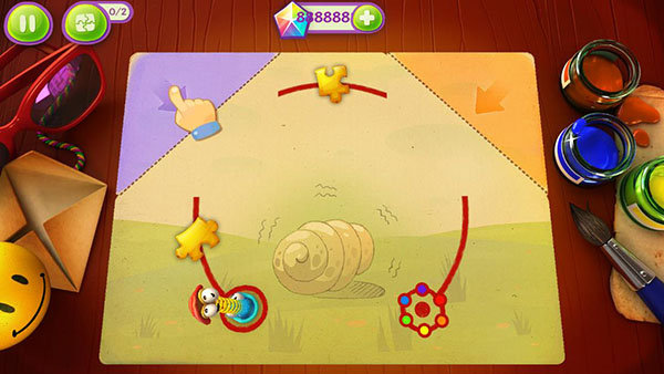 �۵������ƽ��