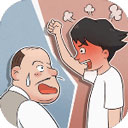 �й�ʽ�ϰ��ƽ��