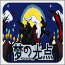 �ڴ������εĹ�����ָ��