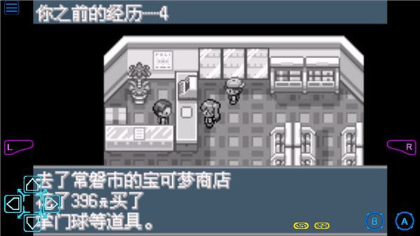 �ڴ������εĹ���Դ�����ָ��