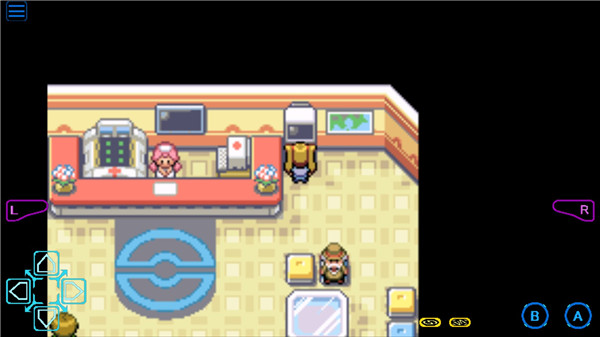 �ڴ������εĹ�����ָ��