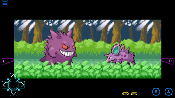 �ڴ������εĹ�����ָ��