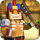 ������ս���ƽ��