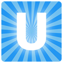 �ռ�ɳ���ƽ��